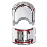 MILW 49-12-U250 EXACT 250 MCM ALUMINUM 12T U-S
