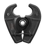 MILW 49-16-11D3 M18 6T SNUB NOSE CRIMPING JAW