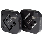 MILW 49-16-1578 7/8-IN & 1-5/8-IN X 1-5/8-IN CO