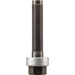 MILW 49-16-2622 3/4-IN BALL BEARING DRAW STUD