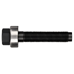 MILW 49-16-2622 3/4-IN BALL BEARING DRAW STUD