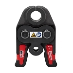 MILW 49-16-2650B 1/2-IN IPS-P PRESS JAW FOR M18