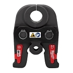 MILW 49-16-2651B 3/4-IN IPS-P PRESS JAW FOR M18