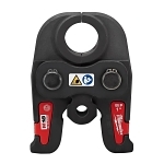 MILW 49-16-2652B 1-IN IPS-P PRESS JAW FOR M18
