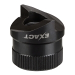 MILW 49-16-2661S EXACT 1/2-IN STAINLESS STEEL P