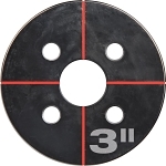 MILW 49-16-2674 EXACT 3-IN DIE