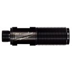 MILW 49-16-2682 1-1/8-IN DRAW STUD