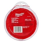 MILW 49-16-2712 MILWAUKEE .080-IN X 150-