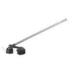 MILW 49-16-2717 M18 FUEL QUIK-LOK STRING TRI