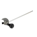 MILW 49-16-2718 M18 FUEL QUIK-LOK EDGER ATTA