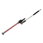 MILW 49-16-2719 M18 FUEL QUIK-LOK ARTICULATI