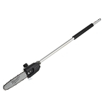 MILW 49-16-2720 M18 FUEL QUIK-LOK 10-IN POLE