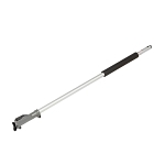 MILW 49-16-2721 M18 FUEL QUIK-LOK 3-FT ATTAC