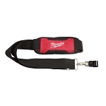 MILW 49-16-2722 SHOULDER STRAP