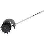 MILW 49-16-2740 M18 FUEL QUIK-LOK RUBBER BRO