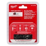 MILW 49-16-2742 12-IN .325-IN LOW PROFILE PITC