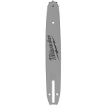 MILW 49-16-2743 12-IN .325-IN LOW PROFILE PITC