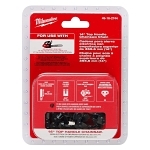 MILW 49-16-2744 14-IN .325-IN LOW PROFILE PITC