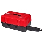 MILW 49-16-2746 TOP HANDLE CHAINSAW CASE