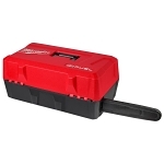 MILW 49-16-2747 CHAINSAW CASE