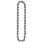 MILW 49-16-2750 8-IN 3/8-IN LOW PROFILE PITCH