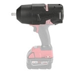 MILW 49-16-2767 M18 FUEL HTIW PROTECTIVE BOO