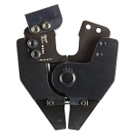 MILW 49-16-2777 1/2-IN EHS GUY WIRE CUTTING JAW
