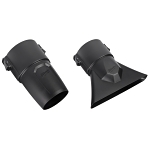 MILW 49-16-2797 BLOWER TAPERED AND FLAT NOZZLE