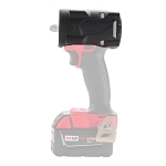 MILW 49-16-2854 M18 FUEL COMPACT IMPACT WREN