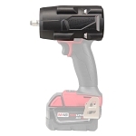 MILW 49-16-2960 M18 FUEL MID-TORQUE IMPACT W