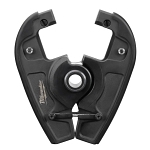 MILW 49-16-KEAR 6T KEARNEY CRIMPING JAW