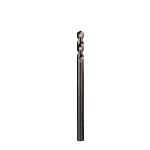 MILW 49-56-8005 1/4-IN X 4-IN CARBIDE TIPPED PI
