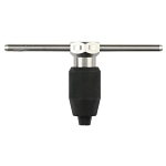 MILW 49-57-5001 TAP COLLET FOR TAPS UP TO 1/