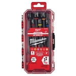 MILW 49-66-4567 6PC SHOCKWAVE IMPACT DUTY 6-