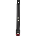 MILW 49-66-6704 SHOCKWAVE IMPACT DUTY 3/
