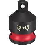 MILW 49-66-6722 SHOCKWAVE IMPACT DUTY 3/