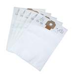 MILW 49-90-1955 FLEECE DUST BAGS