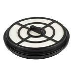 MILW 49-90-1963 HEPA FILTER