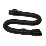 MILW 49-90-1964 9 FOOT HOSE ACCESSORY