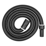 MILW 49-90-1996 1-7/8-IN X 9-FT FLEXIBLE