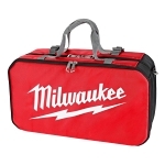 MILW 49-90-2019 VACUUM TOOL STORAGE BAG