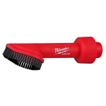MILW 49-90-2021 AIR-TIP ROTATING CORNER BRUSH TO