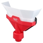 MILW 49-90-2022 AIR-TIP DUST COLLECTOR
