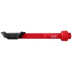 MILW 49-90-2023 AIR-TIP 3-IN-1 CREVICE AND BRUSH