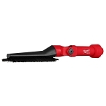MILW 49-90-2027 AIR-TIP LOW-PROFILE PIVOTING BRU