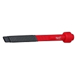 MILW 49-90-2030 AIR-TIP FLEXIBLE LONG REACH CREV