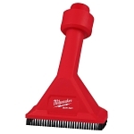 MILW 49-90-2038 AIR-TIP ROCKING UTILITY NOZZLE W