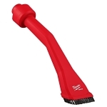 MILW 49-90-2040 AIR-TIP CLAW UTILITY NOZZLE W/ B