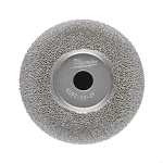 MILW 49-93-2409 2-1/2-IN FLARED CONTOUR