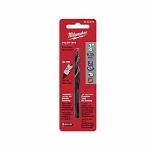 MILW 49-56-8010 HIGH SPEED STEEL PILOT BIT 1/